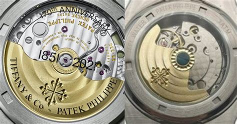 fake watch patek philippe|patek philippe authentication.